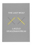 The Last Wolf.jpg