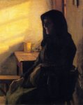 Anna-Ancher-xx-A-Blind-Woman-in-Her-Room-xx-Hirschsprung-Collection.jpg