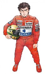 Ayrton Senna.jpeg