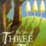 Threetrees