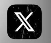x logo.jpeg